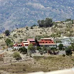 Casale Di Caterina