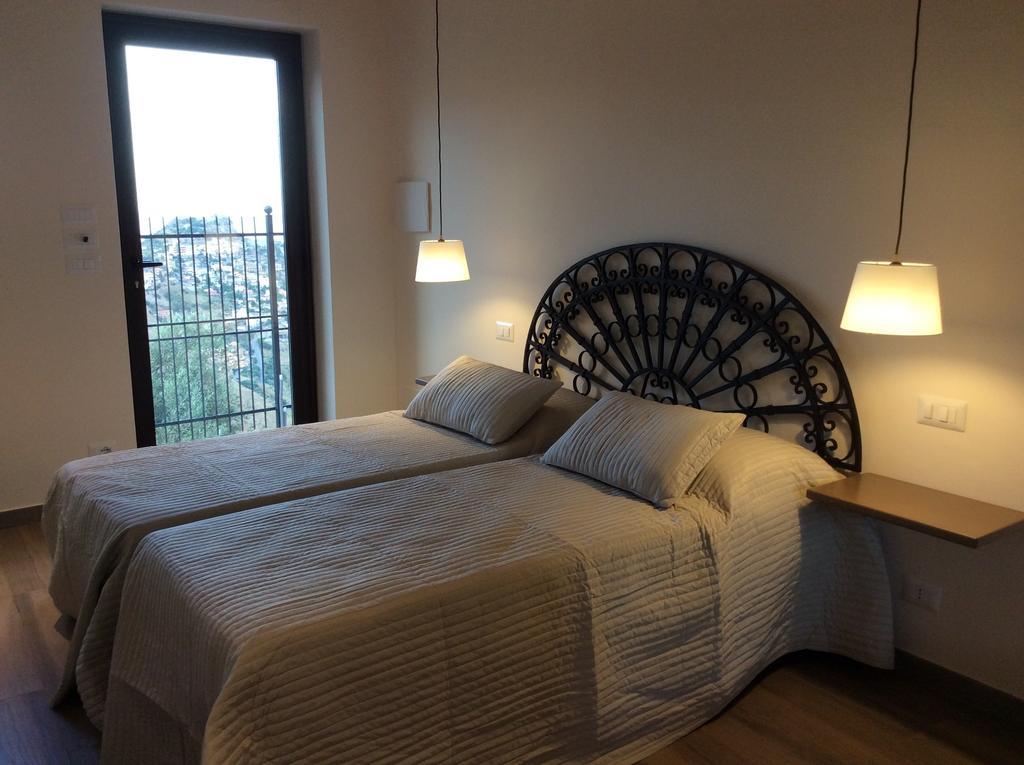 Casale Di Caterina *