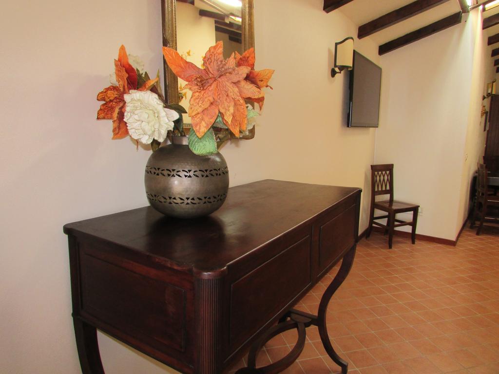 Casale Di Caterina Taormina
