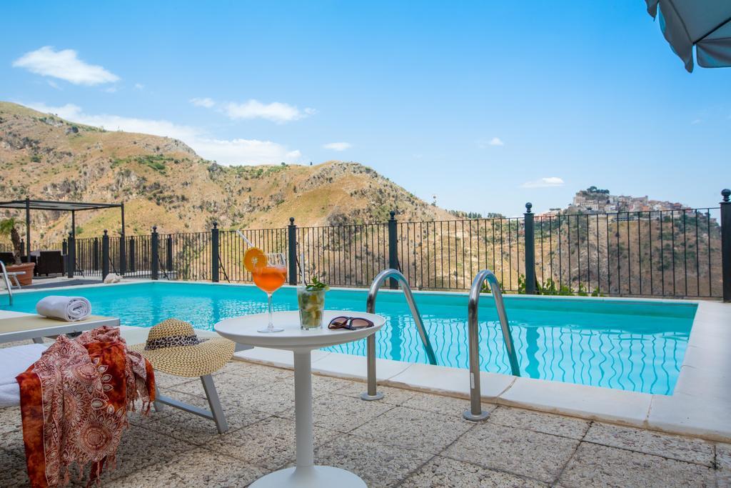 Casale Di Caterina *