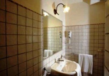 Landhaus Casale Di Caterina *