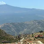 Casale Di Caterina