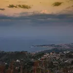 Casale Di Caterina