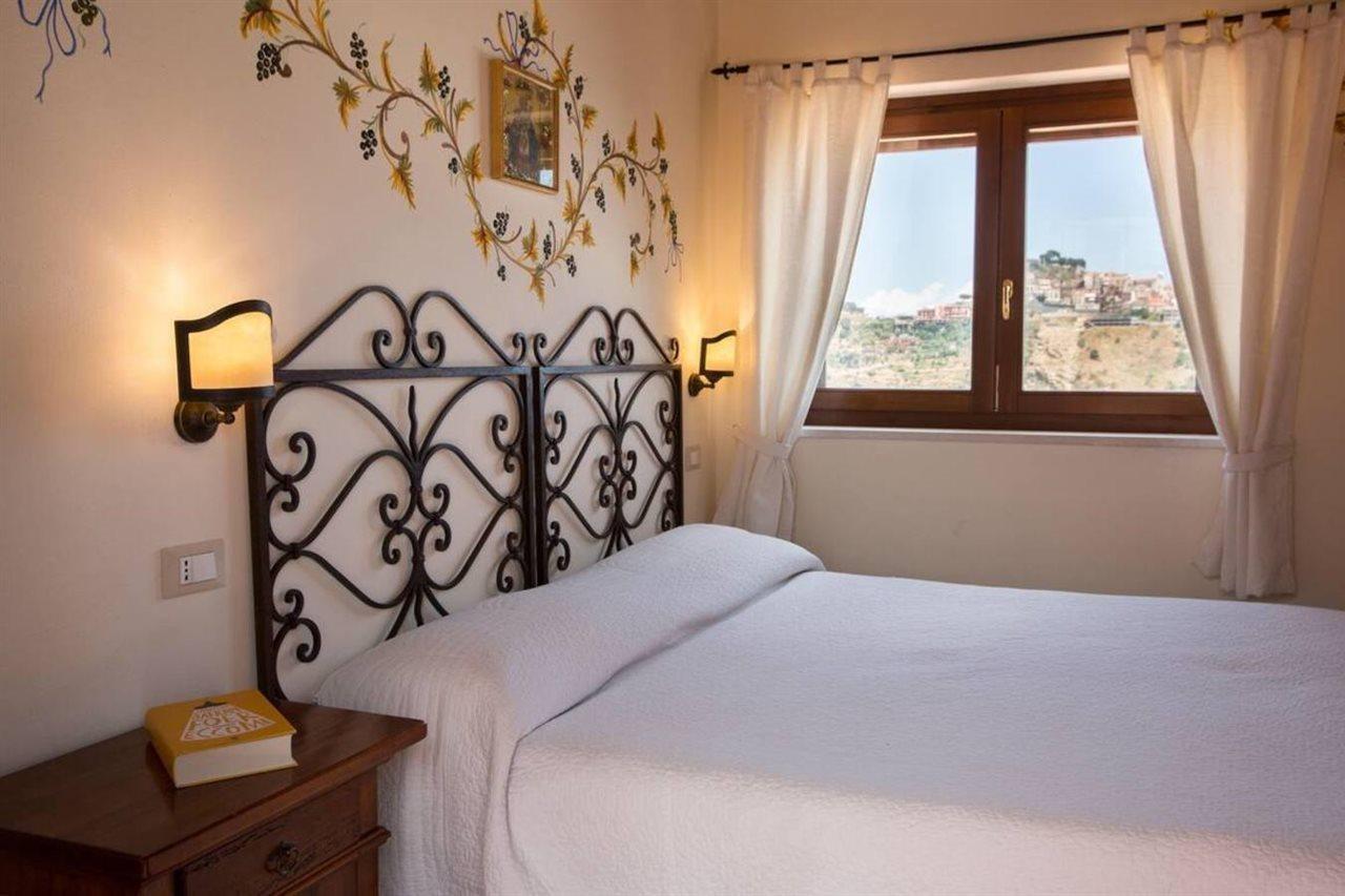Casale Di Caterina Casa di campagna