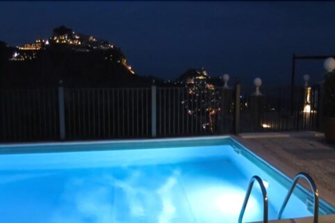 Casa di campagna Casale Di Caterina