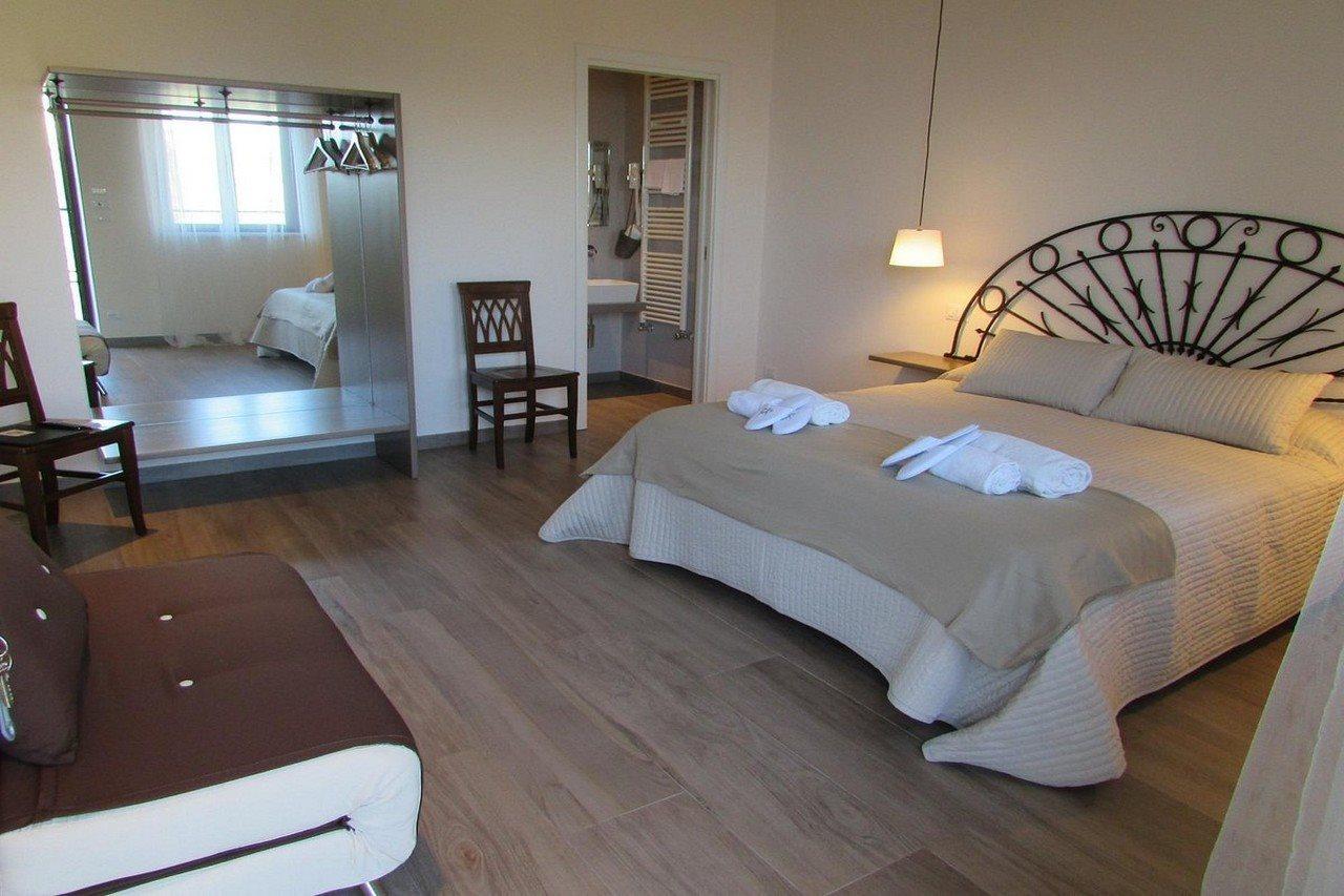 Casa di campagna Casale Di Caterina