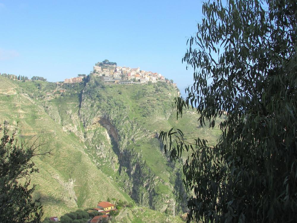Casale Di Caterina Casa di campagna