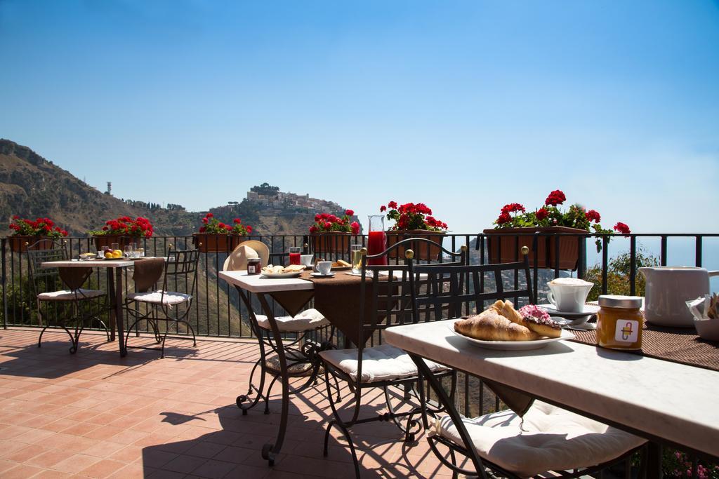 Casa di campagna Casale Di Caterina Taormina